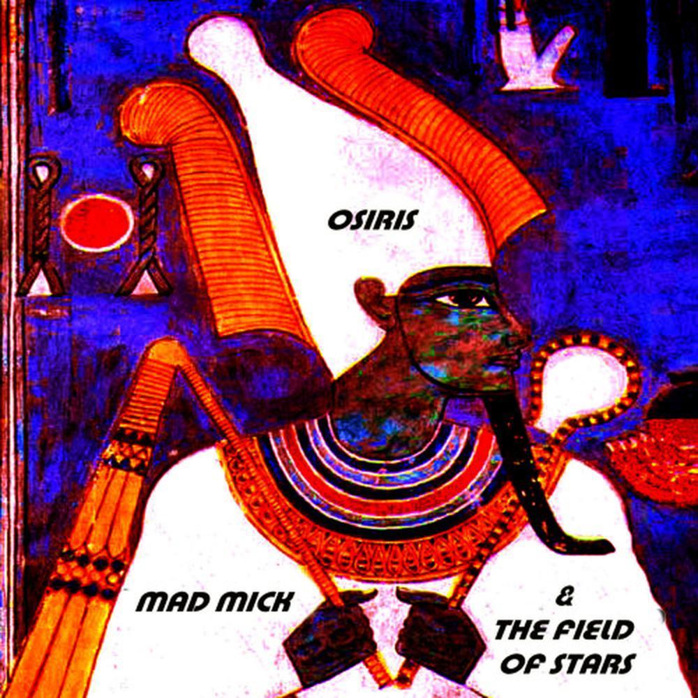Osiris (Original)