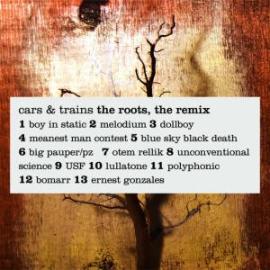 ดาวน์โหลดและฟังเพลง I Know Someone Who Can't Recongnize(Polyphonic The Verbose Remix) พร้อมเนื้อเพลงจาก The Cars