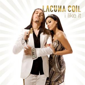 ดาวน์โหลดและฟังเพลง I Like It พร้อมเนื้อเพลงจาก Lacuna Coil