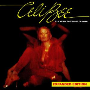 ดาวน์โหลดและฟังเพลง For the Love of My Man (7" Edit) พร้อมเนื้อเพลงจาก Celi Bee