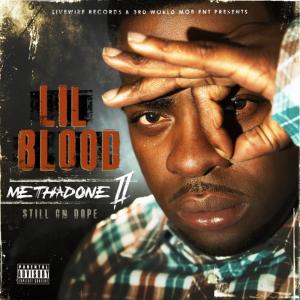 ดาวน์โหลดและฟังเพลง It's the First พร้อมเนื้อเพลงจาก Lil Blood