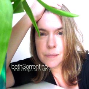 ดาวน์โหลดและฟังเพลง What I'm On พร้อมเนื้อเพลงจาก Beth Sorrentino