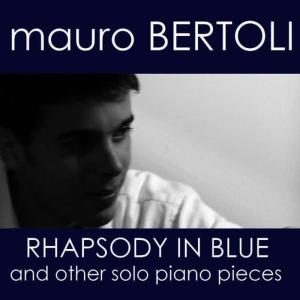 收聽Mauro Bertoli的Hungarian Rhapsody, No. 6歌詞歌曲