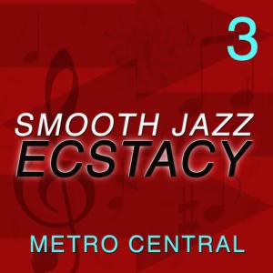 ดาวน์โหลดและฟังเพลง Good Omens พร้อมเนื้อเพลงจาก Metro Central