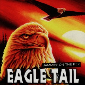 ดาวน์โหลดและฟังเพลง Warm up Song พร้อมเนื้อเพลงจาก Eagle Tail