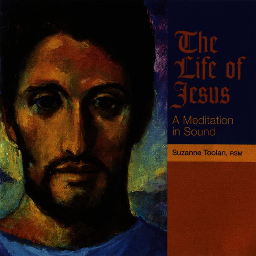 The Resurrection