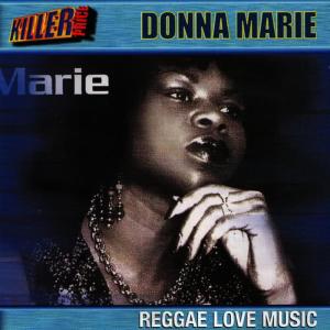 收聽Donna Marie的Can I Have This Dance歌詞歌曲