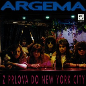 ดาวน์โหลดและฟังเพลง New York City พร้อมเนื้อเพลงจาก Argema