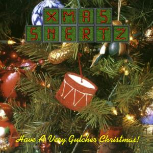 收聽Various Artists的If Every Day Was Like Christmas歌詞歌曲