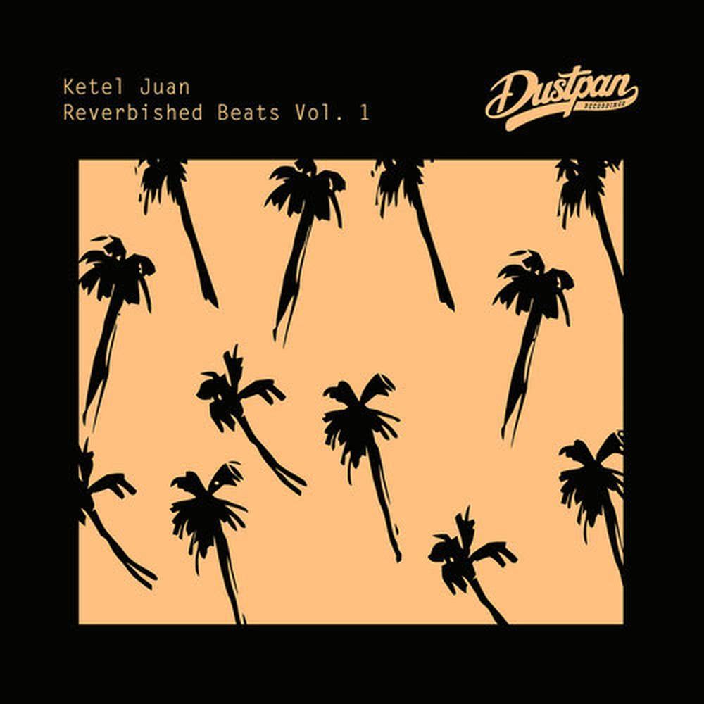 Sunset Gruv(Kane Ian Remix)