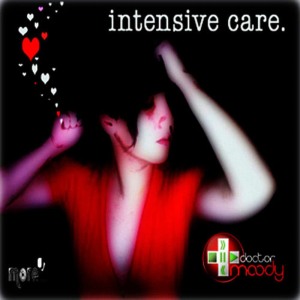 ดาวน์โหลดและฟังเพลง Glass Hearts พร้อมเนื้อเพลงจาก Doctor Moody
