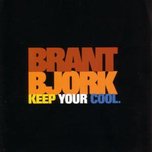 收聽Brant Bjork的Hey, Monkey Boy歌詞歌曲
