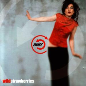 收聽Wild Strawberries的Wrong To Let You Go歌詞歌曲
