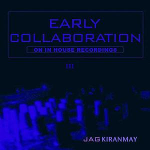 ดาวน์โหลดและฟังเพลง Symbolique พร้อมเนื้อเพลงจาก Jag Kiranmay