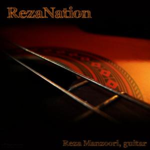 ดาวน์โหลดและฟังเพลง That พร้อมเนื้อเพลงจาก Reza Manzoori