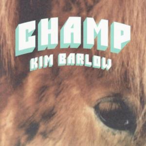 收聽Kim Barlow的Out of the Woods歌詞歌曲