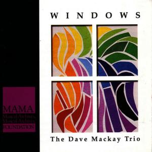 ดาวน์โหลดและฟังเพลง Midnight Song For Thalia พร้อมเนื้อเพลงจาก The Dave Mackay Trio