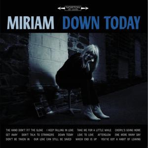 ดาวน์โหลดและฟังเพลง Take Me for a Little While พร้อมเนื้อเพลงจาก Miriam