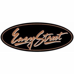 ดาวน์โหลดและฟังเพลง Victim of Love (Groovetronic Remix) พร้อมเนื้อเพลงจาก Gary Vonqwest