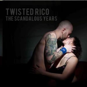 ดาวน์โหลดและฟังเพลง TT's พร้อมเนื้อเพลงจาก Wide Iris