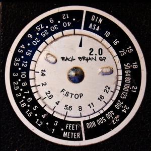 收聽Raul Bryan的Proverbs歌詞歌曲