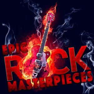 ดาวน์โหลดและฟังเพลง Fortunate Son พร้อมเนื้อเพลงจาก The Rock Masters