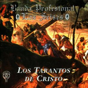 收聽Banda Profesional Los Seises的El Macareno歌詞歌曲