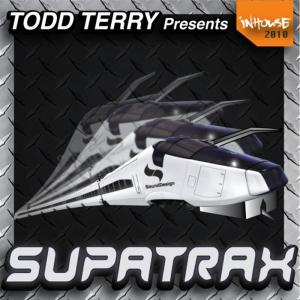 ดาวน์โหลดและฟังเพลง Bodyslam (Original Mix) พร้อมเนื้อเพลงจาก Todd Terry