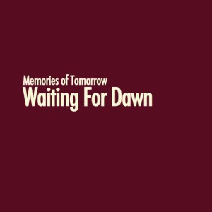 ดาวน์โหลดและฟังเพลง Night or Day พร้อมเนื้อเพลงจาก Memories of Tomorrow