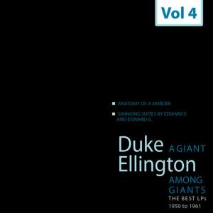 收聽Duke Ellington的Morning Mood歌詞歌曲