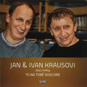 ดาวน์โหลดและฟังเพลง To na tobě doschne พร้อมเนื้อเพลงจาก Ivan Kraus