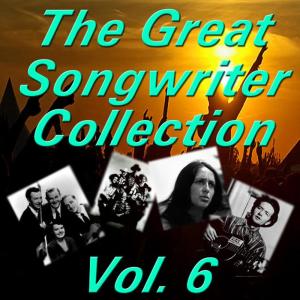 ดาวน์โหลดและฟังเพลง Songs of the Cowboys พร้อมเนื้อเพลงจาก Jimmie Driftwood