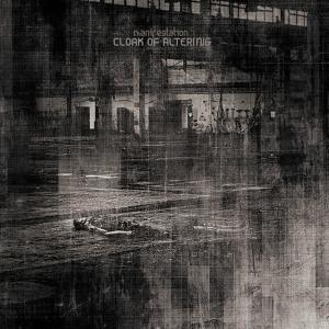 ดาวน์โหลดและฟังเพลง -3.003486962 (6) X10-66 พร้อมเนื้อเพลงจาก Cloak Of Altering