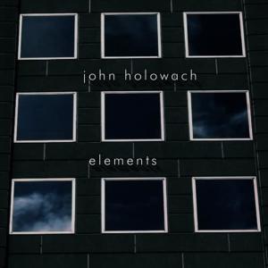 收聽John Holowach的A Japanese Garden歌詞歌曲