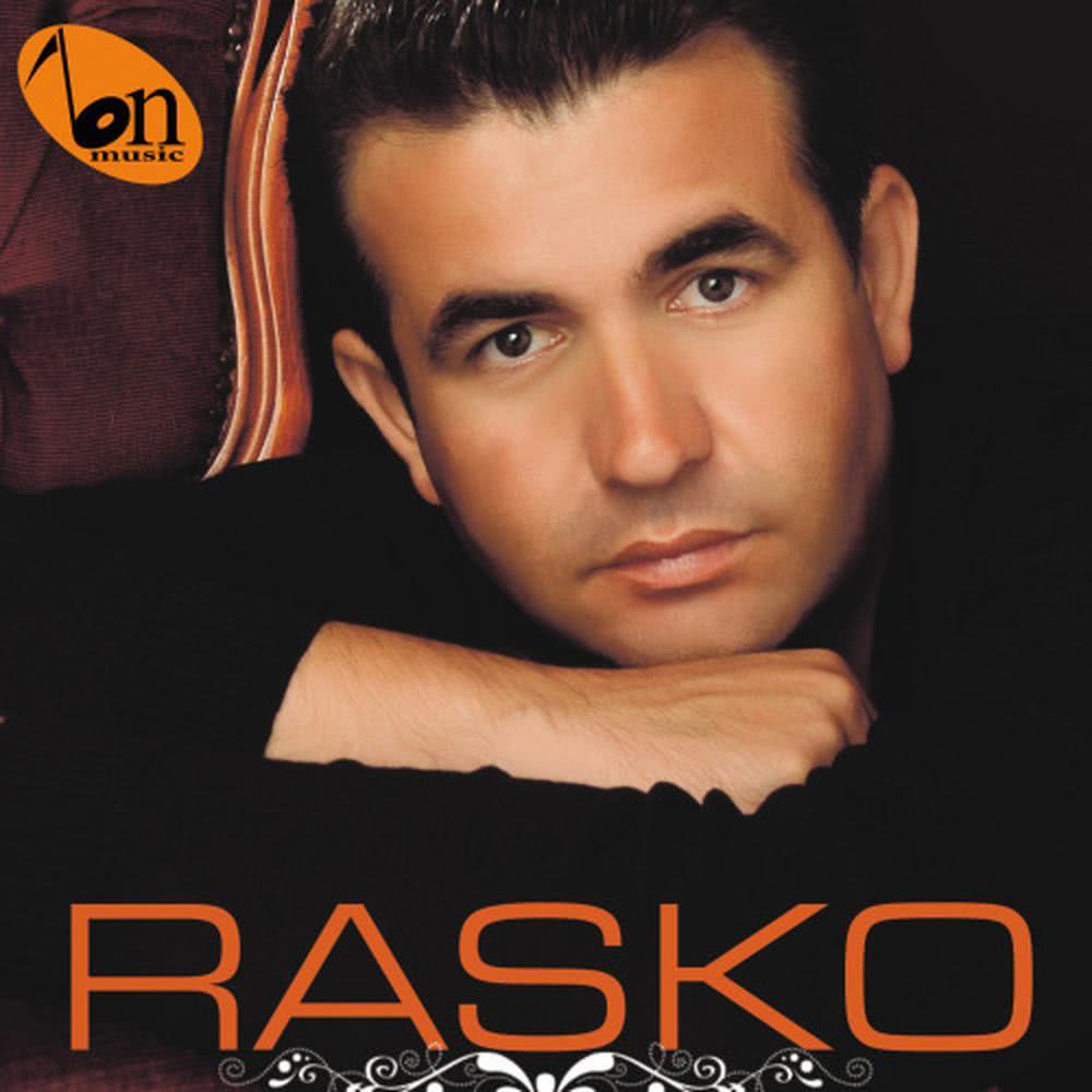 Dusa Pati Zbog Mog Sina