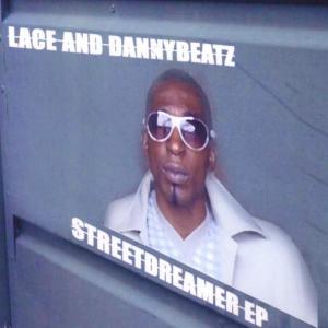 收聽Lace的Dat Girl歌詞歌曲