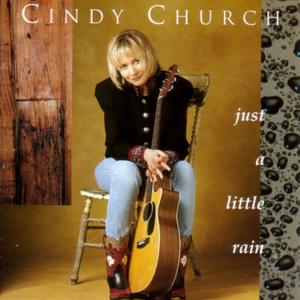 ดาวน์โหลดและฟังเพลง Warrioir In These Days พร้อมเนื้อเพลงจาก Cindy Church