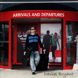 ดาวน์โหลดและฟังเพลง I Can Feel Your Heart Beating พร้อมเนื้อเพลงจาก Daniel Bryant