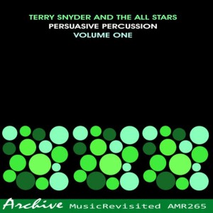 收聽Terry Snyder的Love Is a Many Splendored Thing歌詞歌曲