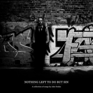 ดาวน์โหลดและฟังเพลง Sympathize พร้อมเนื้อเพลงจาก Jake Dudas
