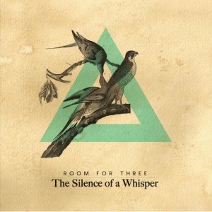 收聽Room for three的Rainbow Moods歌詞歌曲