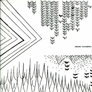 收聽Minamo的Paperweight歌詞歌曲