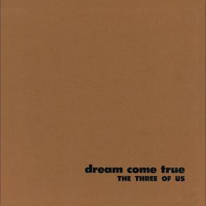 ดาวน์โหลดและฟังเพลง Maybe You'll Come Back To Me พร้อมเนื้อเพลงจาก The Three Of Us