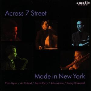 ดาวน์โหลดและฟังเพลง You Think So! พร้อมเนื้อเพลงจาก Chris Byars