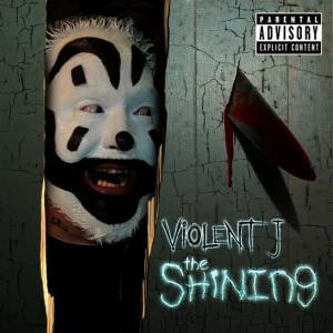 收聽Violent J的Candy Land (feat. Esham) (Explicit)歌詞歌曲