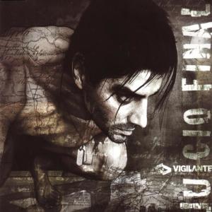 ดาวน์โหลดและฟังเพลง Sangrar พร้อมเนื้อเพลงจาก Vigilante