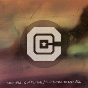 收聽Criminal Colection的It's been to long歌詞歌曲