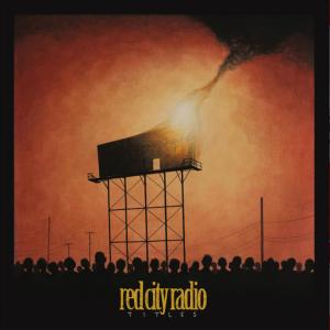 ดาวน์โหลดและฟังเพลง We Know Who We Are พร้อมเนื้อเพลงจาก Red City Radio