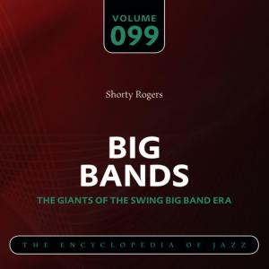 ดาวน์โหลดและฟังเพลง Play! Boy พร้อมเนื้อเพลงจาก Shorty Rogers