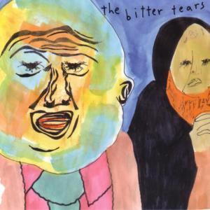 ดาวน์โหลดและฟังเพลง Marriage Hole พร้อมเนื้อเพลงจาก The Bitter Tears